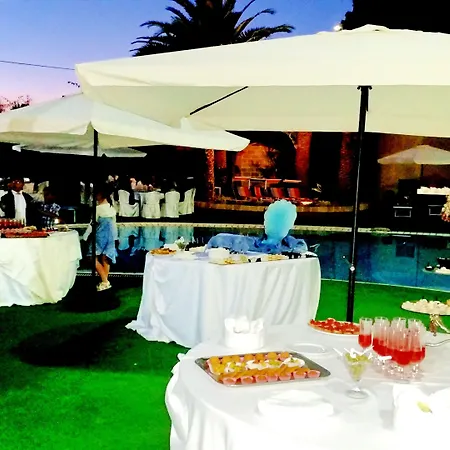 Hotel Akrabello-2